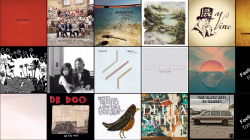iTunes iOS 7.png