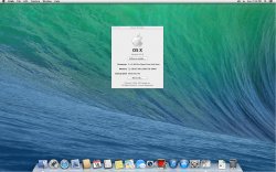 10.9 Mavericks 2.jpg