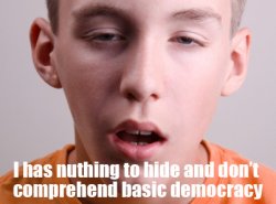 DumbBoy.jpg