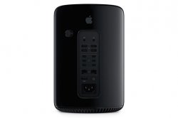 macpro2013_02.jpg