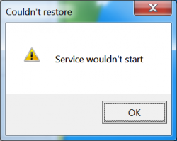 CouldnotRestore-ServiceWouldnotStart2.png