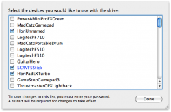 Screen shot 2013-06-18 at 11.17.18.png