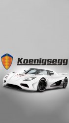 Koenigsegg.jpg