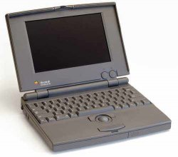 powerbook100.jpg