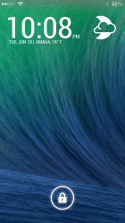 IMG_5450.PNG