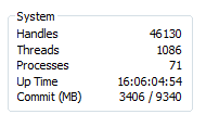 uptime.png