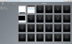Screen Shot 2013-06-20 at 0.53.10 .png