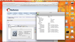 Screen Shot 2013-06-20 at 11.30.44 AM.png
