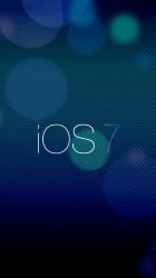 iOS 7 0A.jpg