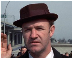 hat:hackman.png