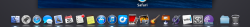 Screen Shot 2013-06-20 at 4.58.20 .png
