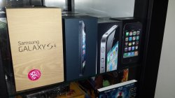 20130620_154748.jpg