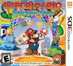 48179-paper-mario-sticker-star.jpg