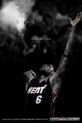 lebron-james-powder-toss-iphone-wallpaper.jpg