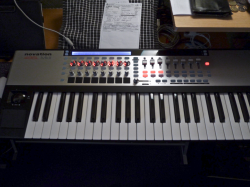 Novation1.png