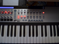 Novation2.png