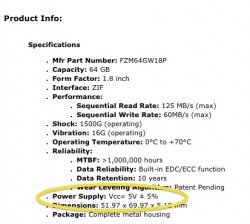 Screen Shot 2013-06-21 at 10.40.59 PM.JPG