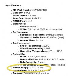 Screen Shot 2013-06-21 at 10.41.20 PM.JPG