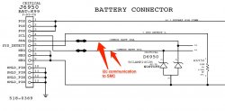 battery i2c.jpeg