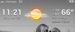Screen Shot 2013-06-22 at 12.02.37 PM.png