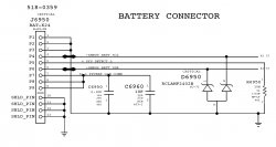Battery i2c MBP13.jpeg