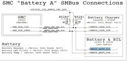battery i2c pullups MBP13.jpeg