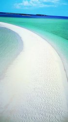 Musha Cay Bahamas.jpg