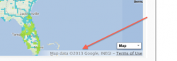 Screen Shot 2013-06-23 at 8.14.52 AM.png