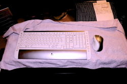 Keyboard1.png