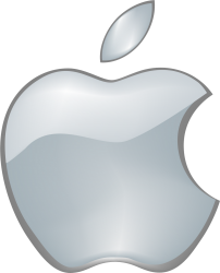 Apple Aqua 2001-2003.png