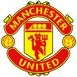 manchester_united_fc_psd_by_chicot101-d4aw8cq.png