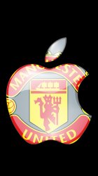 Manchester Apple.jpg