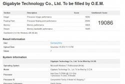 Geekbench Windows.JPG