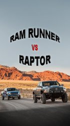 Ram Raptor 01.jpg