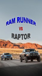 Ram Raptor 02.jpg