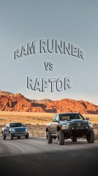 Ram Raptor 03.jpg