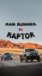 Ram Raptor 04.jpg