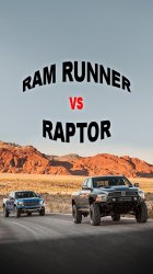 Ram Raptor 05.jpg