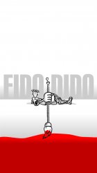 Fido Dido.jpg