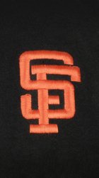 SF Giants 01.jpg