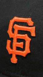 SF Giants 02.jpg