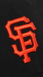 SF Giants 03.jpg