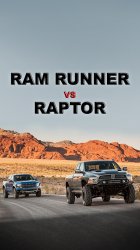 Ram Raptor 06.jpg