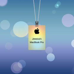 iOS 7 bubbles badge.jpg