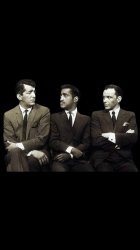 Rat Pack.jpg