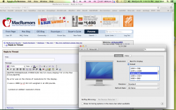 Screen Shot 2013-06-26 at 3.34.51 PM.png