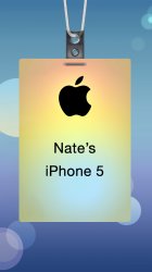 iOS 7 iP5 Nate 01.jpg