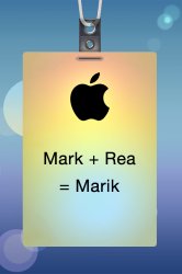 iOS 7 iP4 Mark Rea.jpg