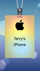 Terry iP5.jpg