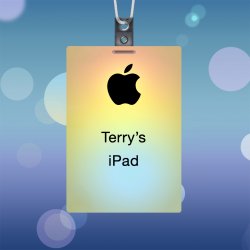 Terry iPad mini.jpg